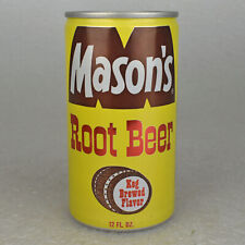 Vtg 1970s masons for sale  Hopedale