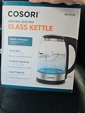 Cosori electric kettle for sale  Sunset