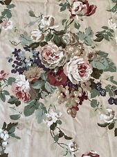 Long oatmeal floral for sale  Indianapolis