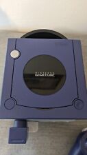 Nintendo gamecube viola usato  Bozen