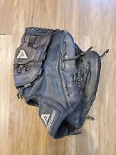 Akadema adh214 baseball for sale  Hammonton