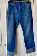 Mih phoebe jeans for sale  LONDON