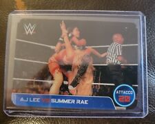 2014 edibas wwe for sale  Covina