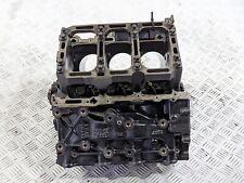 Audi engine block for sale  BROXBURN