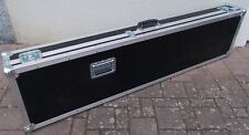 Flightcase 164x42x18cm koffer gebraucht kaufen  Memmelsdorf
