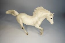 Breyer classic freedom for sale  Houston