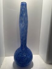 Vintage art glass for sale  Shipping to Ireland
