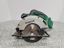 Hitachi metabo c18dgl for sale  Evansville