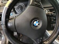 Airbag volant bmw d'occasion  Claye-Souilly