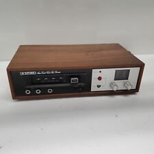 Vintage saturn stereo for sale  Seattle