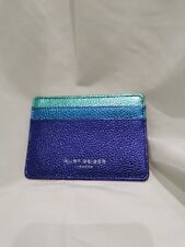 Kurt Geiger London Card Holder for sale  Shipping to South Africa