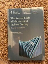 Art craft problem for sale  Carlstadt