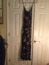 Old navy maxi for sale  Pawcatuck