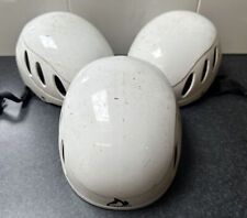 Set predator helmet for sale  HAVERFORDWEST