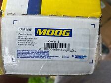 Moog part rk641799 for sale  Creighton