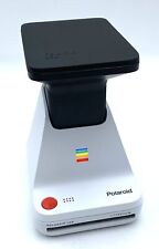 Polaroid lab 9019 gebraucht kaufen  Rotenburg