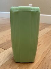 Vintage green jadeite for sale  Placerville