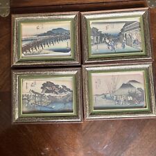 frame chinese print 29 for sale  Sterling Heights