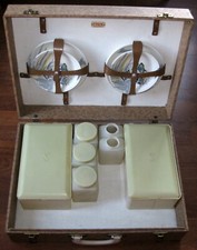 vintage sirram picnic set for sale vintage sirram picnic set for sale KEIGHLEY