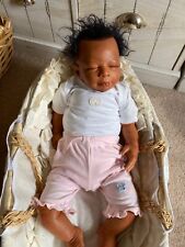 real baby dolls for sale  CHELMSFORD