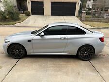 2021 bmw competition for sale  Conroe