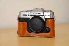 Fujifilm fuji t30 gebraucht kaufen  Frankfurt