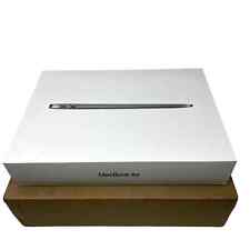 White box macbook for sale  Houston