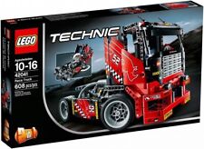 Lego technic 42041 gebraucht kaufen  Boppard