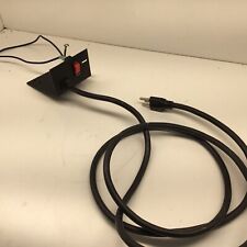 treadmill  Power Cord  /Pro Form  305 CST for sale  Shipping to South Africa