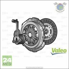 Kit frizione valeo usato  Roma