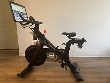 peloton bicycle for sale  Northville