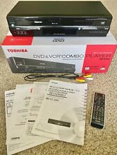 Toshiba v295 dvd for sale  Madison