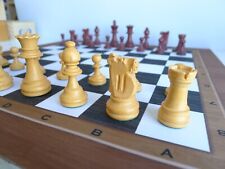 Lardy vintage chess d'occasion  Expédié en Belgium