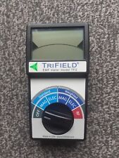 emf detector for sale  BIRKENHEAD