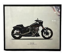 Harley davidson motorcycle for sale  Dayton