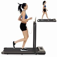 Folding treadmill electric for sale  USA