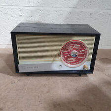 Vintage philips 36701 for sale  STAFFORD