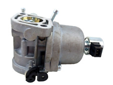 Carburetor Carb for Briggs Stratton 20HP Intek Motor Engine John Deere Yard for sale  Shipping to South Africa