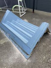 Swimming pool liner for sale  RAYLEIGH