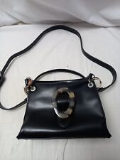 Topshop small black for sale  MIDDLESBROUGH