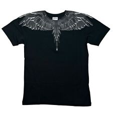 marcelo burlon tshirt for sale  Shipping to Ireland