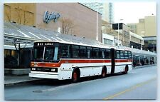 Postcard transpo bus for sale  Wichita