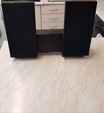 Bang olufsen beolab for sale  CAMBERLEY