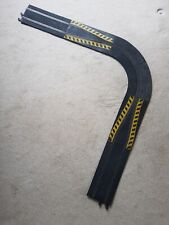 Scalextric classic track for sale  HIGH WYCOMBE