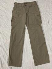 hiking s tactical women pants for sale  Rosedale
