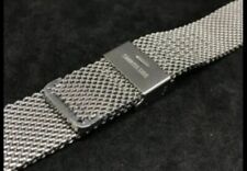 seiko replacement watch straps for sale  ROMFORD