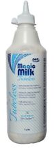 magic milk usato  Unsere Liebe Frau Im Walde St Felix