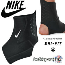 Nike pro ankle for sale  SUNDERLAND