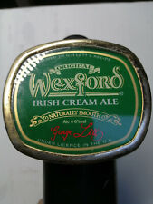 Vintage beer tap for sale  Ireland