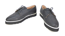 Shoes topshop black for sale  POTTERS BAR